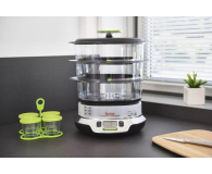 Tefal Vitacuisine  Compact VS4003 - 138145 - zdjęcie 2